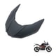 thumbnail image 5 of Cubierta de La Rueda de Extensión de Del Guardabarros Delantera Accesorio Reemplazar Motocicleta, 5 of 8