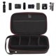 thumbnail image 3 of Kit de filtros de lente de cámara de 4 piezas Ticfox para DJI Osmo 8PL 16PL 32PL 64PL, 3 of 12