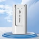 thumbnail image 3 of Estuche de carga del enrutador WiFi H28U 5200mAh Estuche de carga del enrutador de la fuente de alimentación móvil, 3 of 3