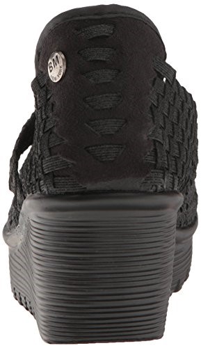 bernie mev cleopatra