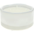 thumbnail image 6 of Pavilion Gift Company - 25 Years - 8 oz - 100% Soy Wax Reveal Candle
Scent: Tranquility, 6 of 8