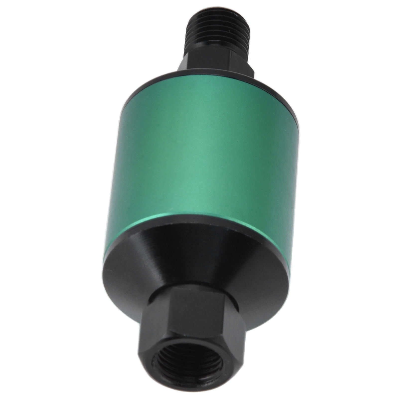 High Strength Explosion?Proof Aluminum