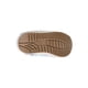thumbnail image 3 of TENIS PANAM NIÑO 0117230019 SIMIPIEL BLANCO 13-16, 3 of 4