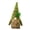 A, variant on Christmas Gnome Decoration Plush,Nordic Handmade Xmas Scandinavian Tomte,Knitted Standing White Beard Gnomes Elf Dwarf Gift for Tree Centerpieces Desk Shelf Fireplace Winter Holiday Christmas Decor