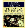 thumbnail image 1 of Last Of The Fathers, 1 of 3