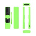 thumbnail image 1 of Control Remoto Estuche de Smart TV para Xiaomi 4S XMRM-010 X10 X6 (Verde luminoso) Ehuebsd Para estrenar, 1 of 8