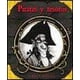 thumbnail image 1 of PIRATAS Y TESOROS COMBEL EDITORIAL CHRIS MOULD, 1 of 2