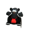thumbnail image 2 of Latex Gorilla Dog Toy, 2 of 5