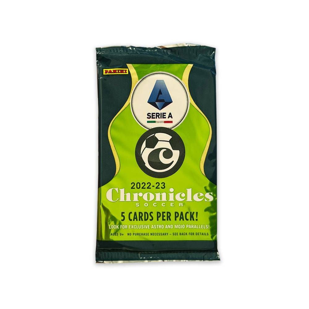 ラウタロ マルティネス Panini Chronicles ジャージナンバー！ ラウタロ マルティネス Panini Chronicles ジャージナンバー！ 2025年