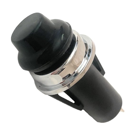 Pushbutton Switch Compatible With For Weber For Genesis Ii For Spirit Ii (2017 & Newer) Shenzhuyue