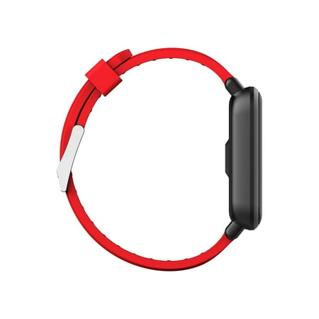 q9 flagship smart bracelet