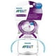 thumbnail image 5 of Biberón Entrenador Philips Avent Translúcido 150 ml, 5 of 9