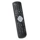 thumbnail image 1 of Para Philips, nuevo mando a distancia de TV de repuesto para Philips Ykf347-003, mando a distancia de televisión de alta calidad ZefeiWu 1327533486972, 1 of 1