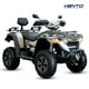 thumbnail image 1 of Cuatrimoto Vento Rex 550 Arena 2025, 1 of 8