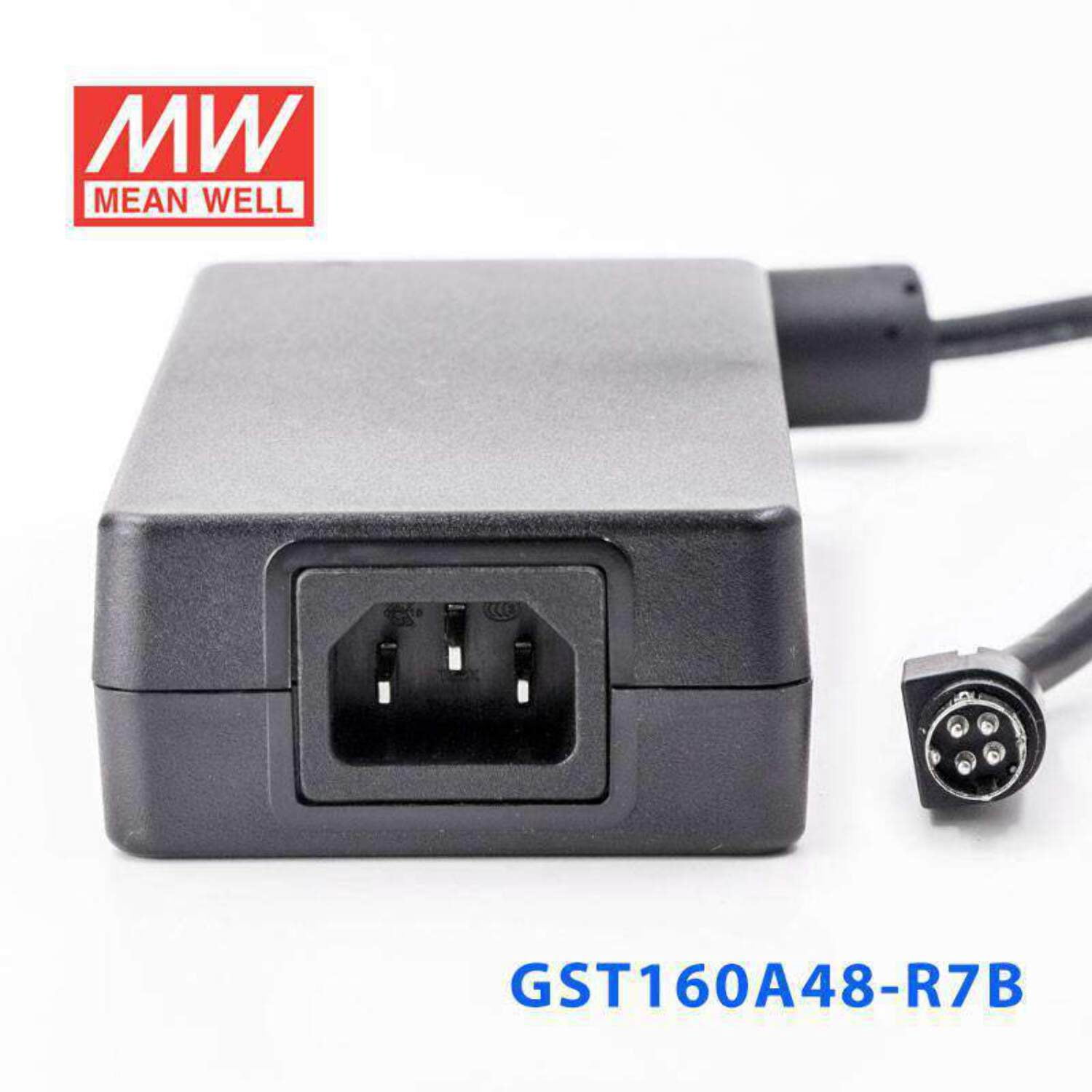 Mean Well GST160A48-R7B Power Supply 160W 48V