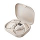 thumbnail image 1 of Amzcrzy Electrónica para hombres Organizador de electrónica Cámara digital Auriculares inalámbricos Bluetooth 5.4 con certificación IPX5 para deportes y running. Auriculares inalámbricos con micrófon, 1 of 4
