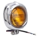 thumbnail image 1 of Faro delantero Faros delanteros de 12 V Faros altos Faros delanteros Diseño elevado Jadeshay A, 1 of 8