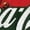FOREST GREEN, variant on - Santa Kisses - Men's Short Sleeve Graphic T-Shirt