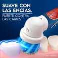 thumbnail image 2 of Cepillo de Dientes Eléctrico Infantil Oral-B Marvel Spider-Man, 2 of 5