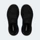 thumbnail image 3 of Tenis Charly Talla 24 Urban para Dama Negro, 3 of 4