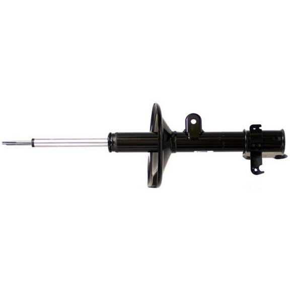 Monroe Shocks & Struts OESpectrum 72974 Suspension Strut