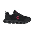 thumbnail image 2 of TENIS NIÑO CHARLY 1065275001 TEXTIL NEGRO 18-21.5, 2 of 4