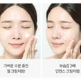 thumbnail image 3 of [ Tony Moly ] Wonder Ceramide Mocchi Water Cream 300 ml, 3 of 4
