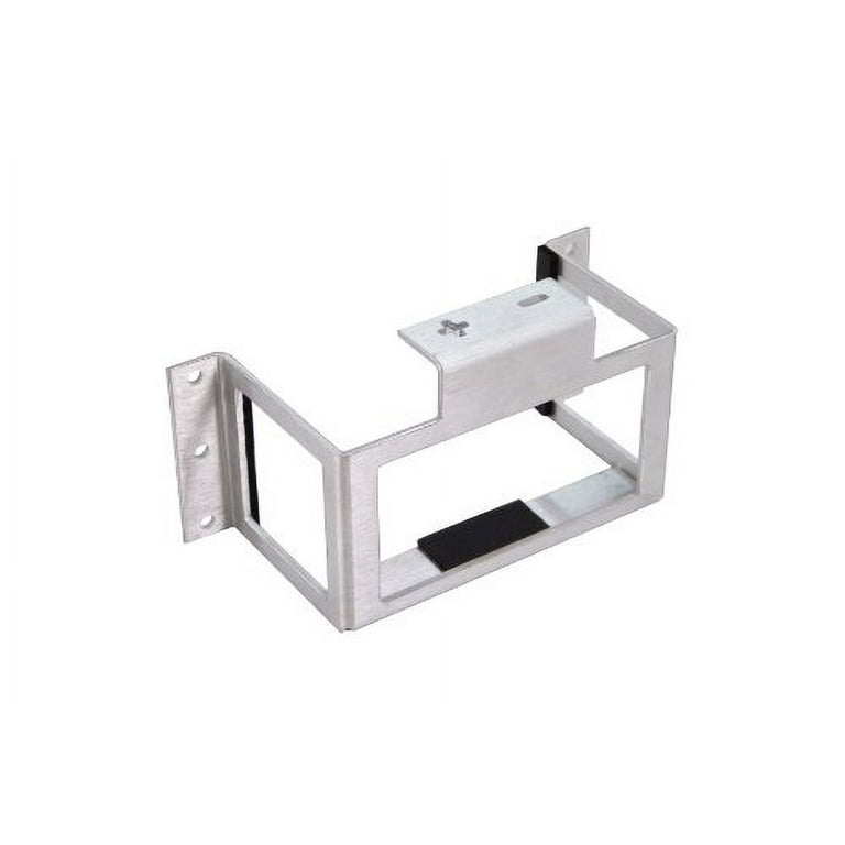 Braille Battery Mount Kit Laydown B14115/B14115C 1418 Braille Battery Mount Kit Laydown B14115/B14115C 1418