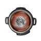 thumbnail image 4 of Instant Pot - Sartén redonda oficial para cocinar/hornear con tapa y base extraíble, antiadherente,, 4 of 8