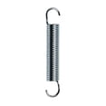 thumbnail image 2 of Can-Am 707000577 OEM Engine Spring 2008-18 Outlander Renegade MAX 500 650 800R EFI STD XT, 2 of 5