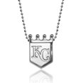 thumbnail image 1 of Kansas City Royals Necklace State Design, 1 of 1