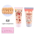 thumbnail image 2 of Partygee 50ml Simulation Imitation Cream Adhesive Gel DIY Fake Whipped Cake Cream Glue for Phone for Case Craft Soft Clay Decorat, 2 of 19