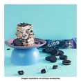 thumbnail image 4 of Galletas Giro sabor chocolate con relleno de vainilla 76 g, 4 of 4