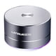 thumbnail image 1 of Cateissary Altavoz exterior A2 Caja de sonido portátil Caja de sonido inalámbrica Altavoz compatible con tarjeta TF Teléfono y Comunicación, 1 of 6