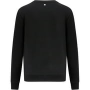 Mercedes AMG Petronas F1 Mens Crew Sweatshirt
