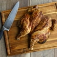 thumbnail image 3 of Mccormick Grill Mates Montreal Steak And Chicken Seasoning Bundle, 52 Oz Packaging May Vary, 3 of 3