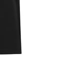 thumbnail image 3 of Kustom Kit Mens Micro Mesh Short-Sleeved Polo Shirt, 3 of 4