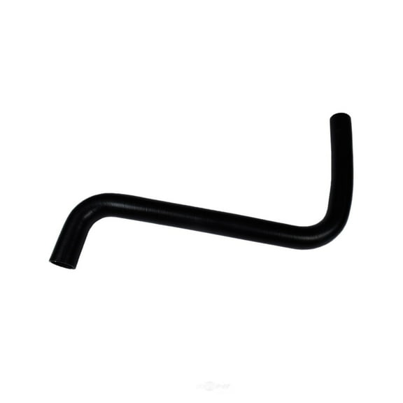 Continental 61782 Molded Radiator Hose