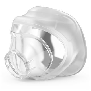CPAP Masks & Headgear in CPAP Products 