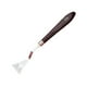 thumbnail image 1 of Raspador de pintura al óleo Bearachild de Acero inoxidable antideslizante, 1 of 6