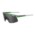 thumbnail image 1 of Gafas de Sol Tifosi Optics Moab Lite Trail Pine con 3 Lentes, 1 of 9