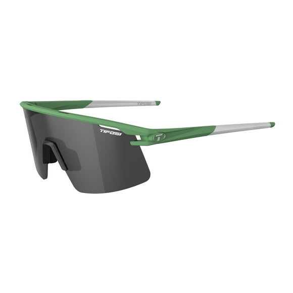 Gafas de Sol Tifosi Optics Moab Lite Trail Pine con 3 Lentes