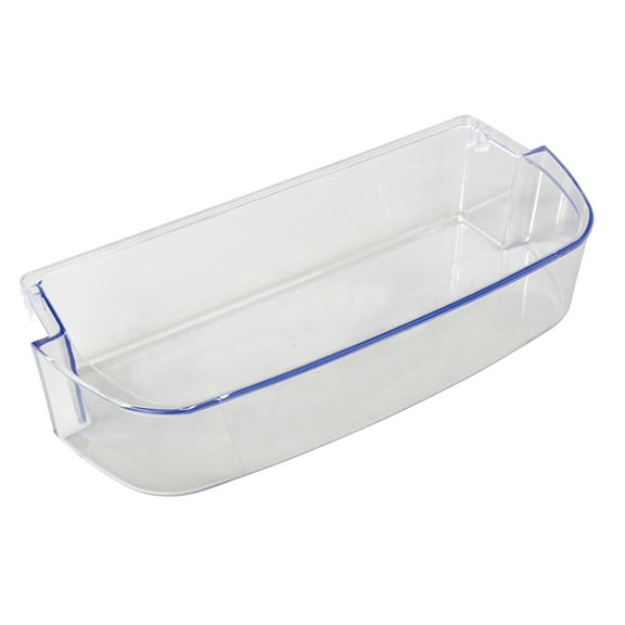 Refrigerator Door Bin fits Whirlpool, Sears, AP6023888, PS11757236, W10710203