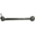 thumbnail image 4 of Control Arm Compatible with 1984-1989 Mercedes Benz 190D 1984-1993 190E Rear, Left Driver or Right Passenger Side, Lower, Frontward Sold individually, 4 of 5