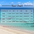 thumbnail image 4 of YABCSAZ Toddler Baby Girl Float Swimsuit One Piece One Piece Swimwear Floatation Suit Swim Vest Bathing Suit with Cap Kids Life Jacket Swim Vest for Beach Pool Training Aid Swimwear Size 1-5 Years, 4 of 6