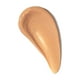thumbnail image 2 of Protector solar CotZ Skincare para una tez impecable, con SPF 50, 70 g, 2 of 8