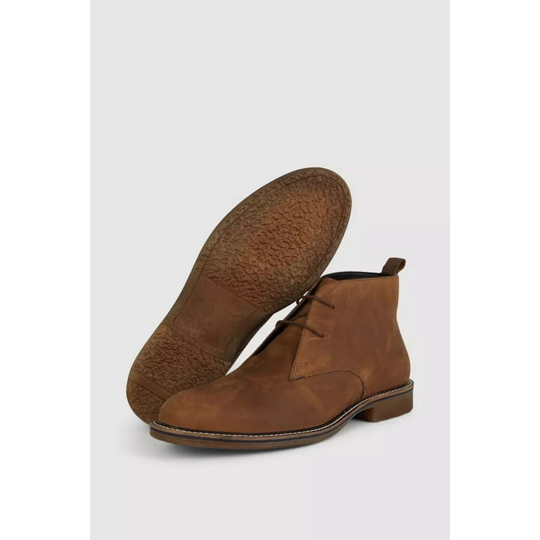 chelsea motorcycle boots