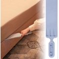 thumbnail image 3 of 1pc Mattress Lifter Mattress Lifter Mattress Elevator Mattress Lifter Bed Making and Mattress Lifting Handy Tool, 3 of 4