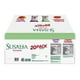 thumbnail image 1 of Maiz Con Nopal Horneado Susalia 20 De 50g Susalia Original, 1 of 3