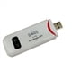 thumbnail image 3 of 10X Dongle USB Inalámbrico 4G LTE, Punto de Acceso Móvil, Módem de 150Mbps, Tarjeta Sim, Enrutador de Banda Móvil, Mini Enrutador 4G para Coche y Oficina, 3 of 5